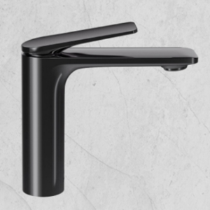 bharat sanitary & hardware store panipat - jaquar product