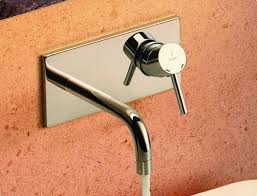 bharat sanitary panipat jaquar dealer