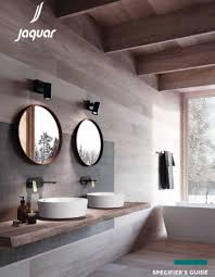 bharat sanitary panipat