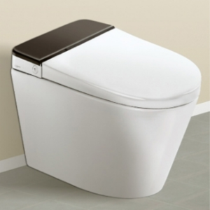 bharat sanitary & hardware store panipat - jaquar product