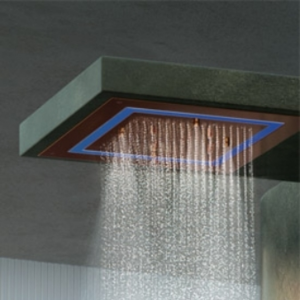 bharat sanitary & hardware store panipat - jaquar product