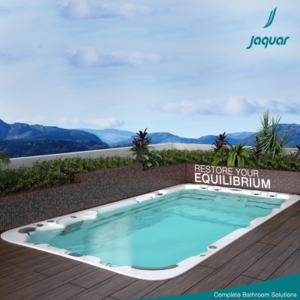 bharat sanitary & hardware store panipat product