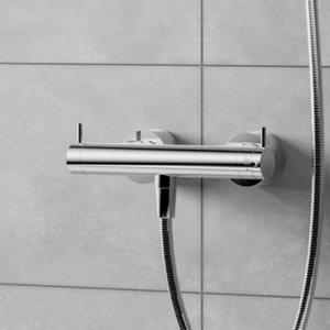 bharat sanitary & hardware store panipat product